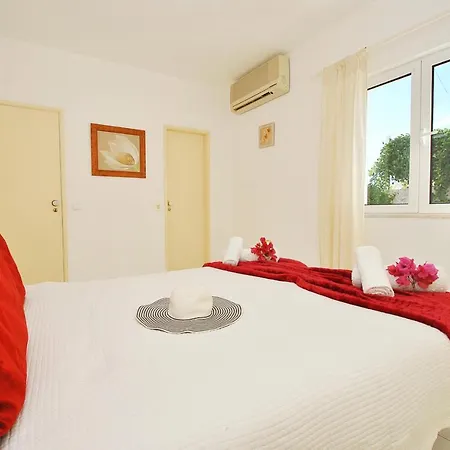 San Remo By Algarve Vacation * Albufeira
