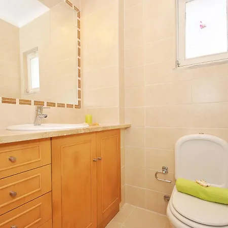 San Remo By Algarve Vacation Villa